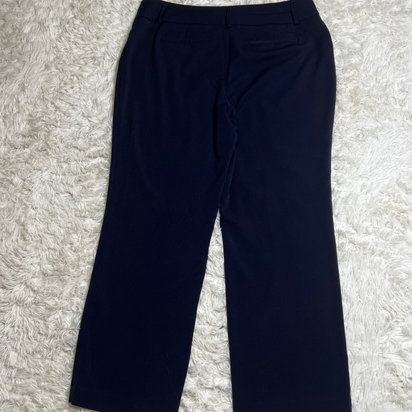 APT. 9 PANTS - Picture 3 of 5